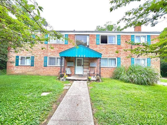 7227 Bernard Avenue Property Photo 1