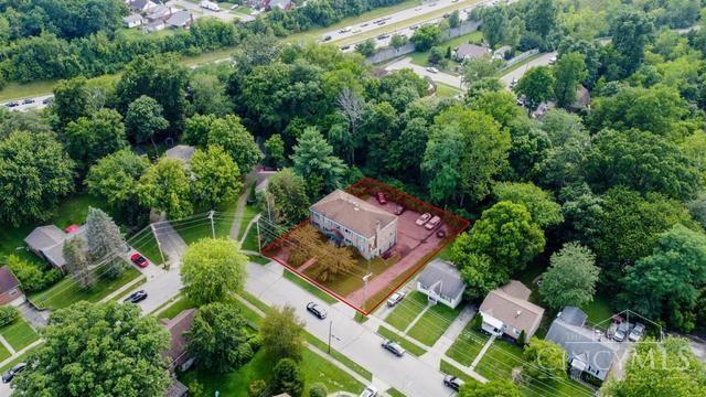 7227 Bernard Avenue Property Photo 2