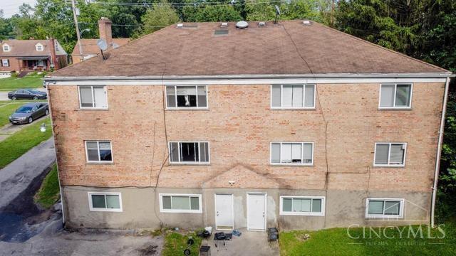 7227 Bernard Avenue Property Photo 3