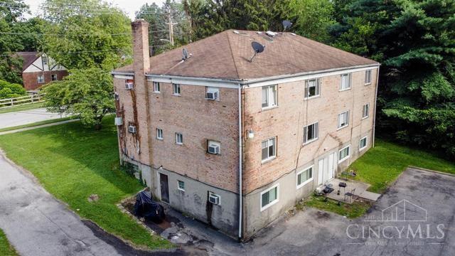 7227 Bernard Avenue Property Photo 4