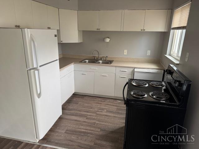 7227 Bernard Avenue Property Photo 6