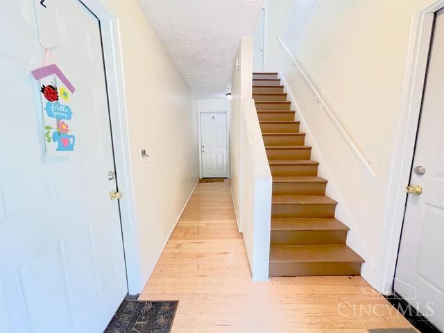 7227 Bernard Avenue Property Photo 7