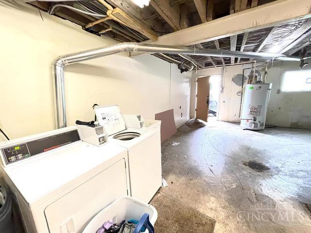 7227 Bernard Avenue Property Photo 9
