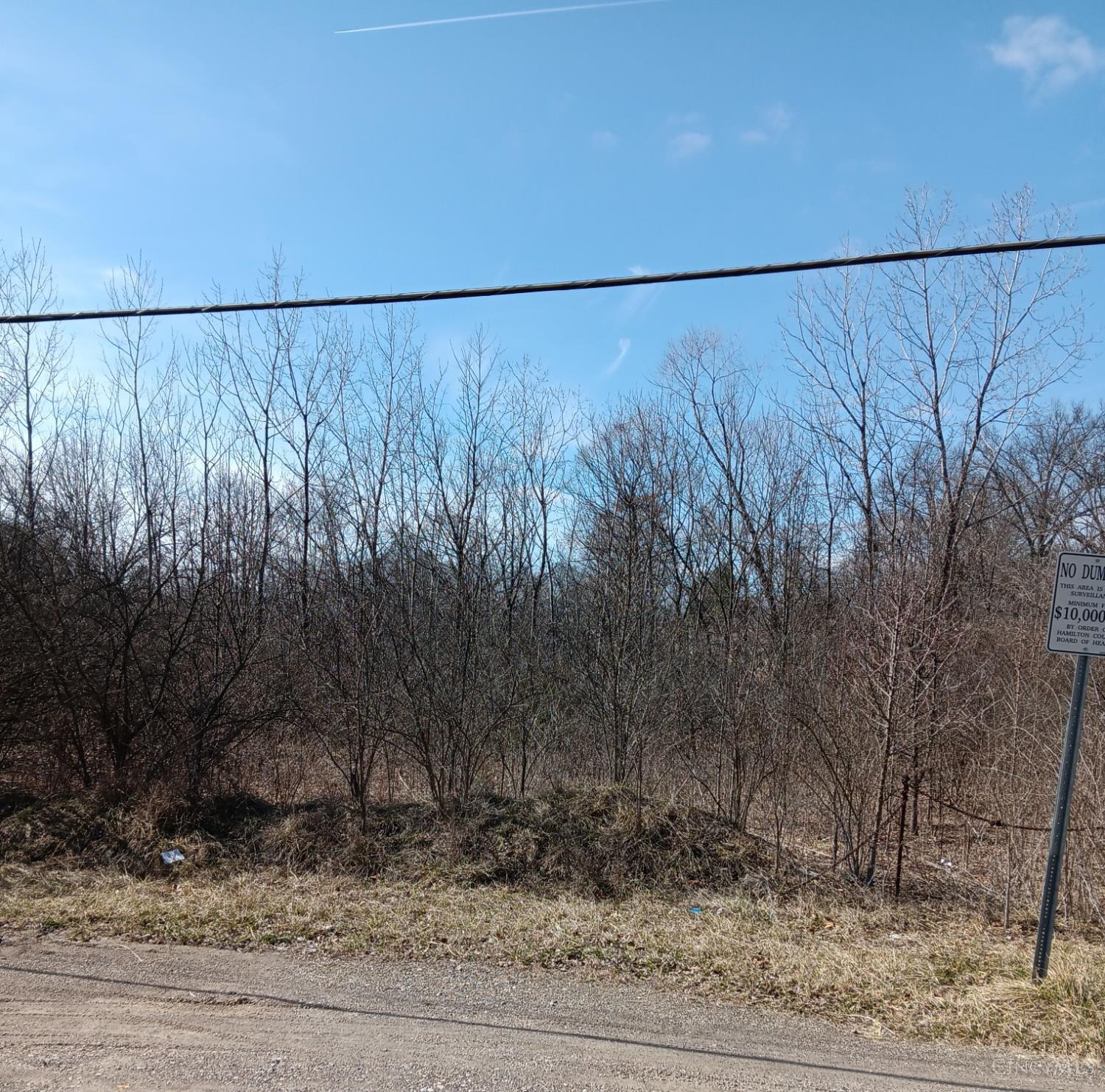 Springdale Rd Property Photo 3