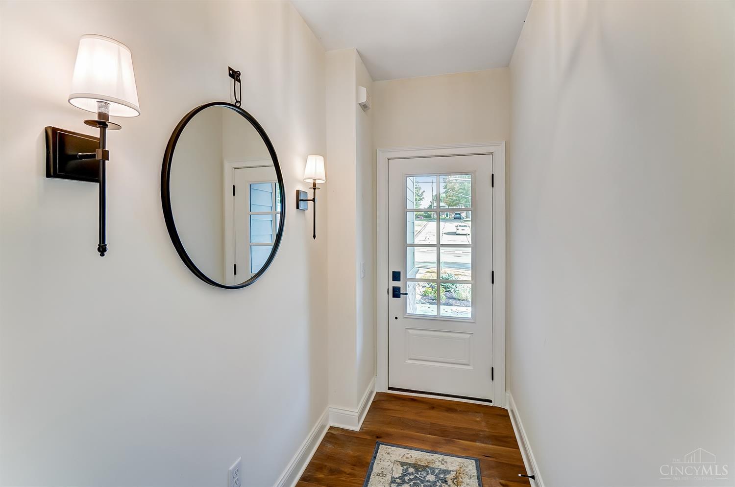 7845 Euclid Avenue Property Photo 7