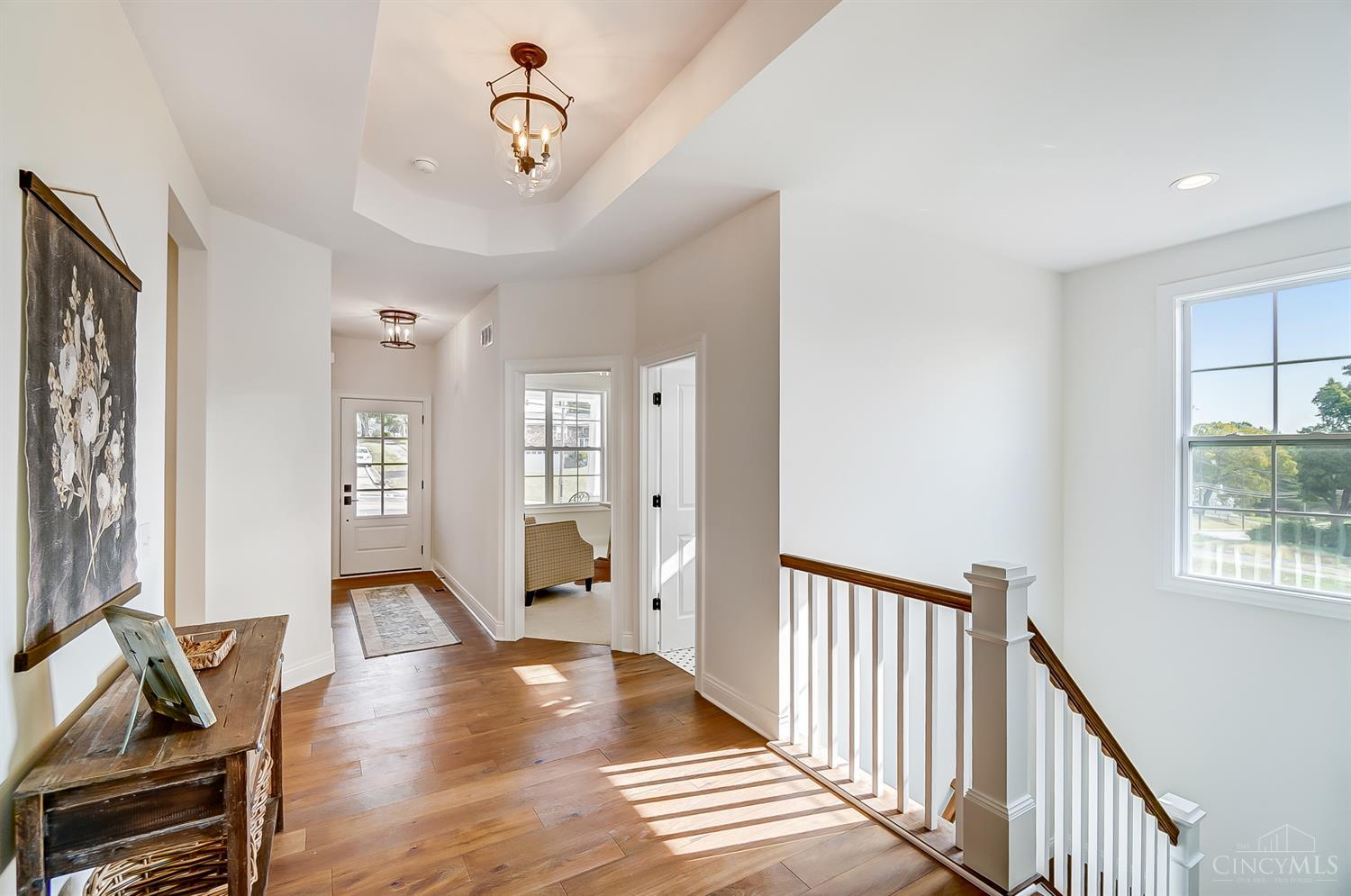 7845 Euclid Avenue Property Photo 8