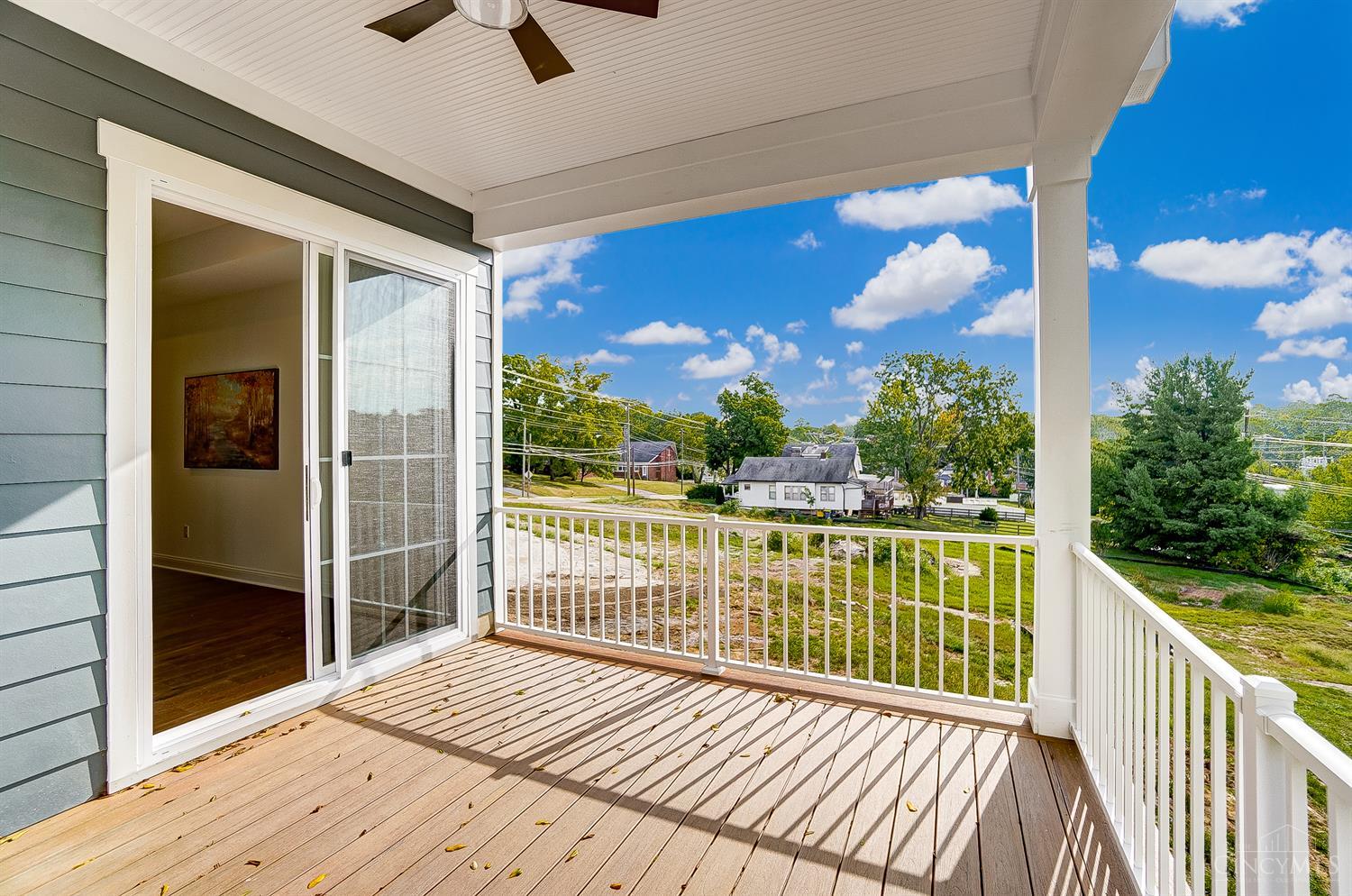 7845 Euclid Avenue Property Photo 35