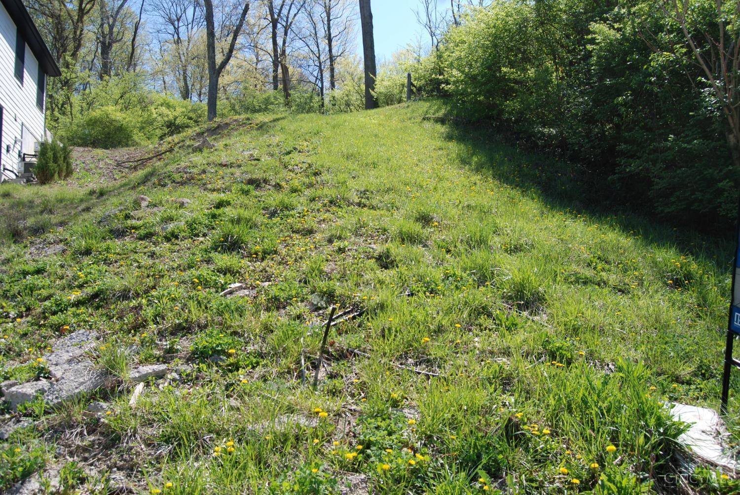 764 Delta Avenue Property Photo 1