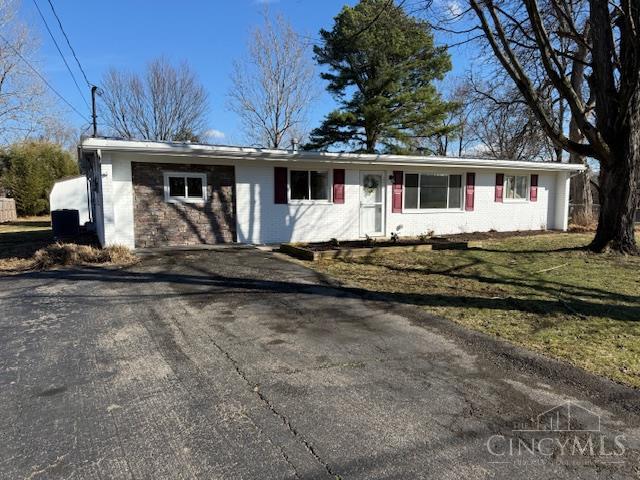 4358 Terrace Drive Property Photo 1