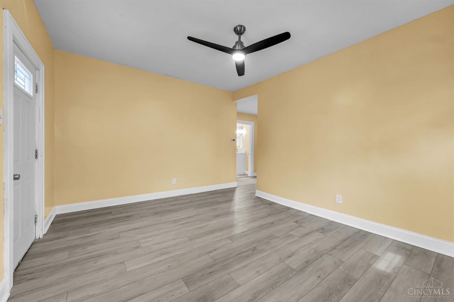 3914 Meyerfeld Avenue Property Photo 18