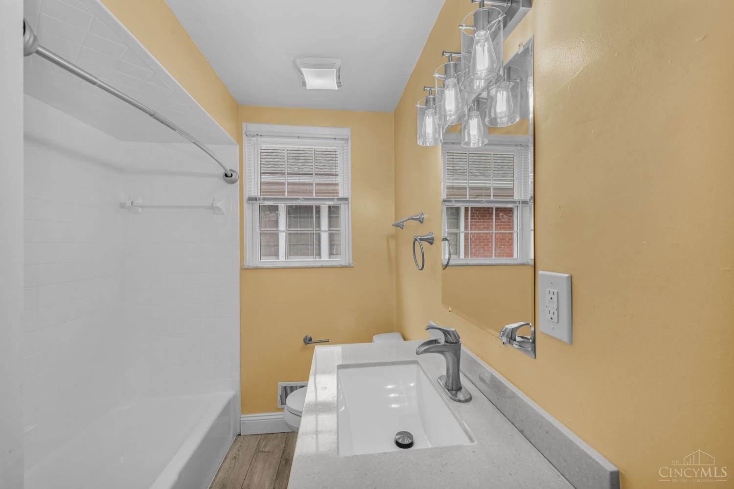3914 Meyerfeld Avenue Property Photo 21