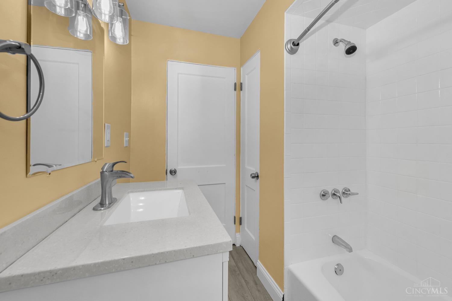 3914 Meyerfeld Avenue Property Photo 22