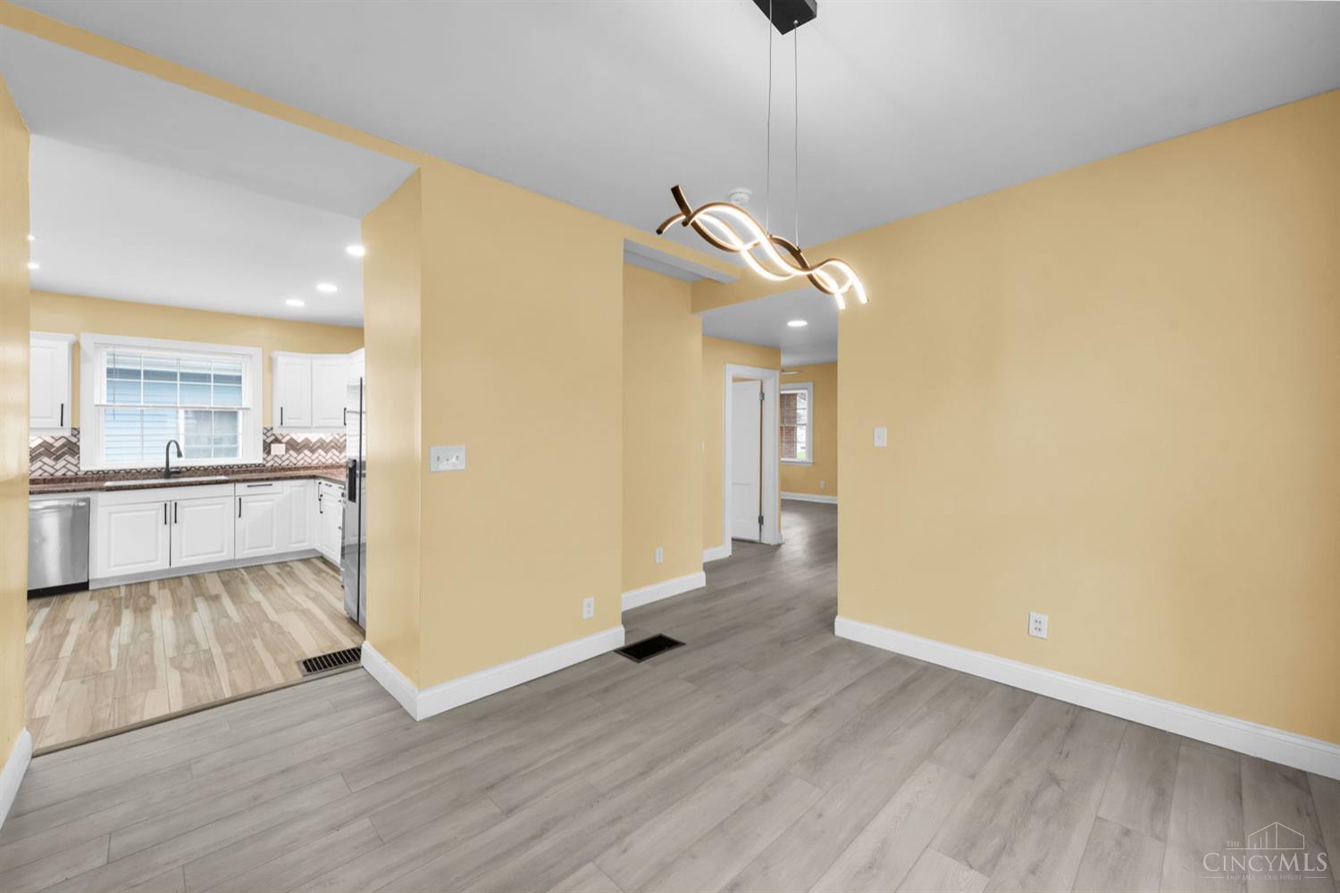 3914 Meyerfeld Avenue Property Photo 29
