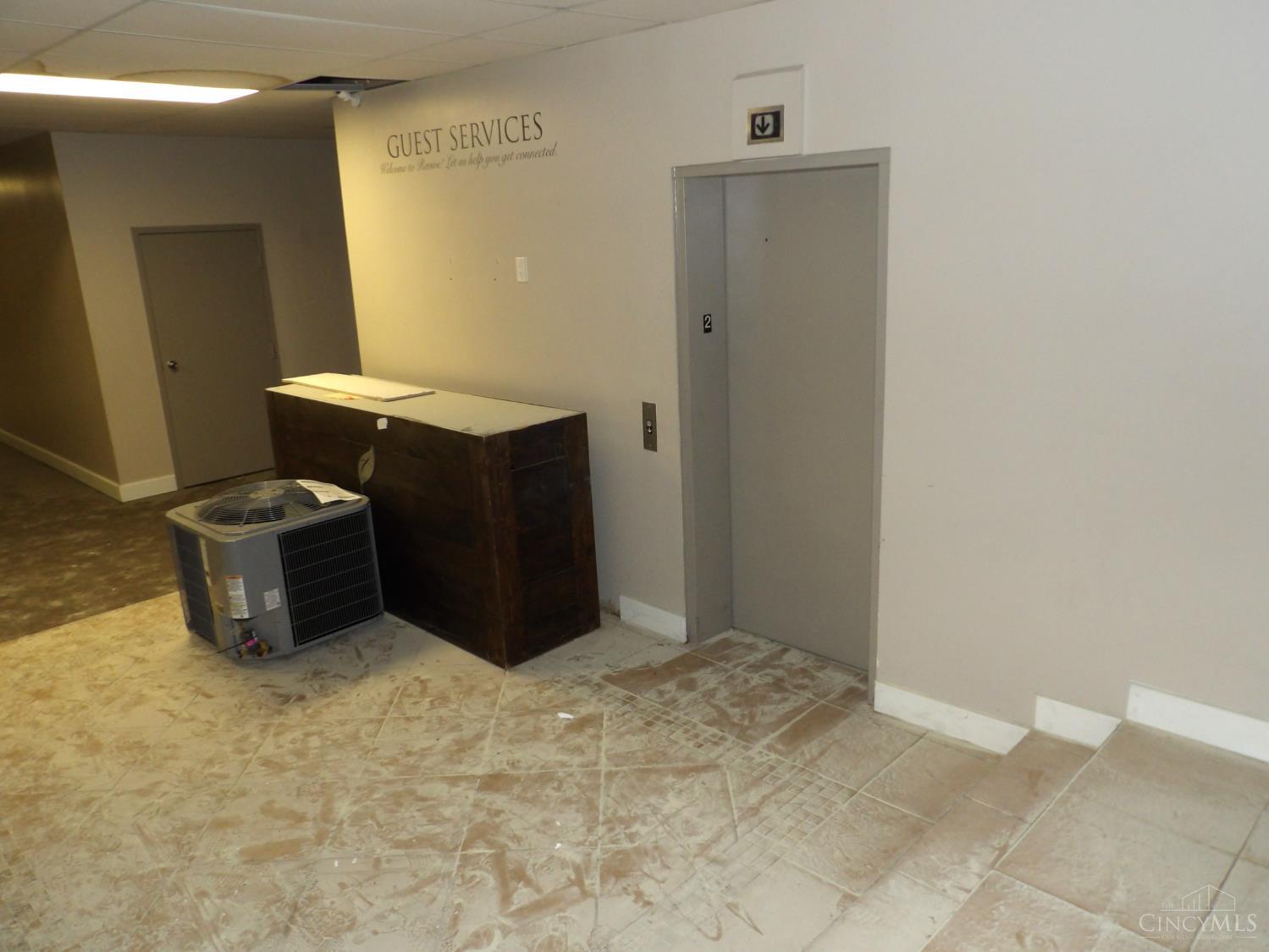 3916 Glenway Avenue Property Photo 14