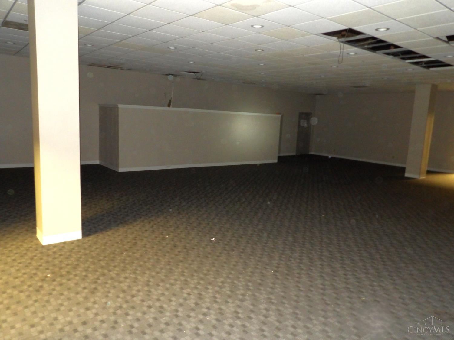 3916 Glenway Avenue Property Photo 29