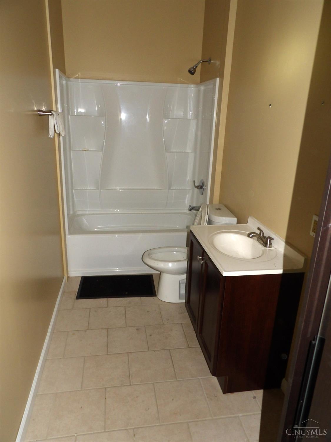 3916 Glenway Avenue Property Photo 36