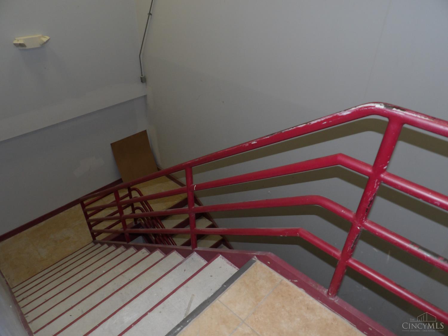 3916 Glenway Avenue Property Photo 41