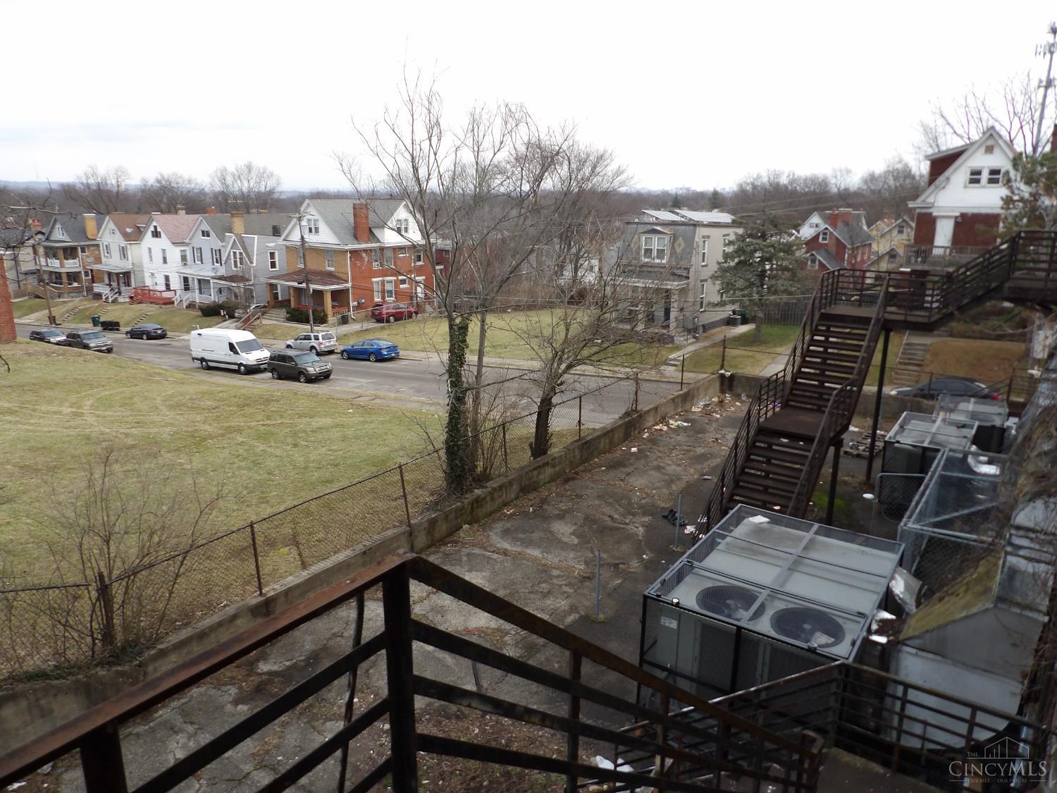 3916 Glenway Avenue Property Photo 44