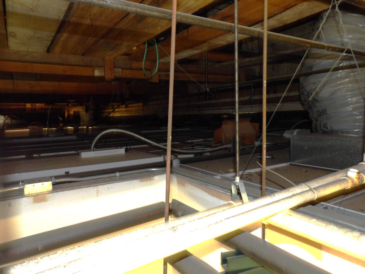 3916 Glenway Avenue Property Photo 50