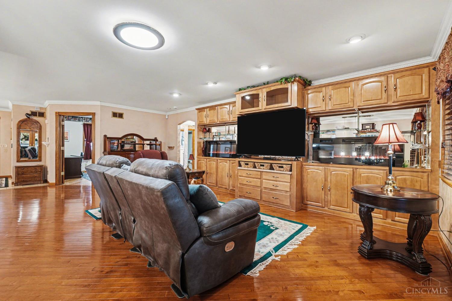 20902 Ridgecliff Court Property Photo 10