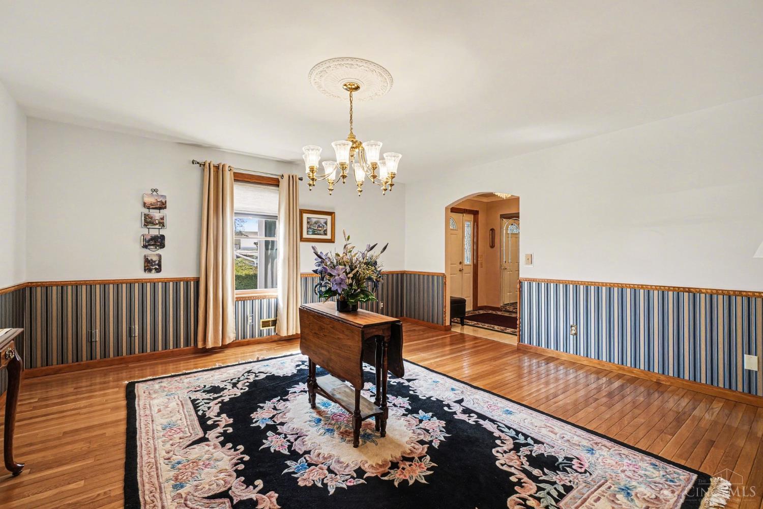 20902 Ridgecliff Court Property Photo 17