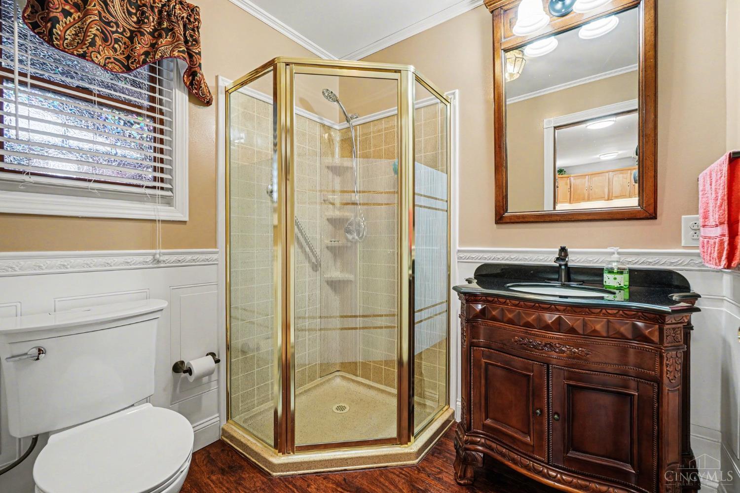 20902 Ridgecliff Court Property Photo 26