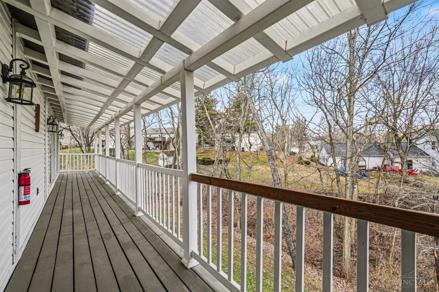 20902 Ridgecliff Court Property Photo 29