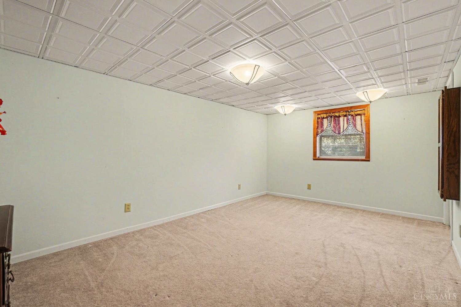 20902 Ridgecliff Court Property Photo 31