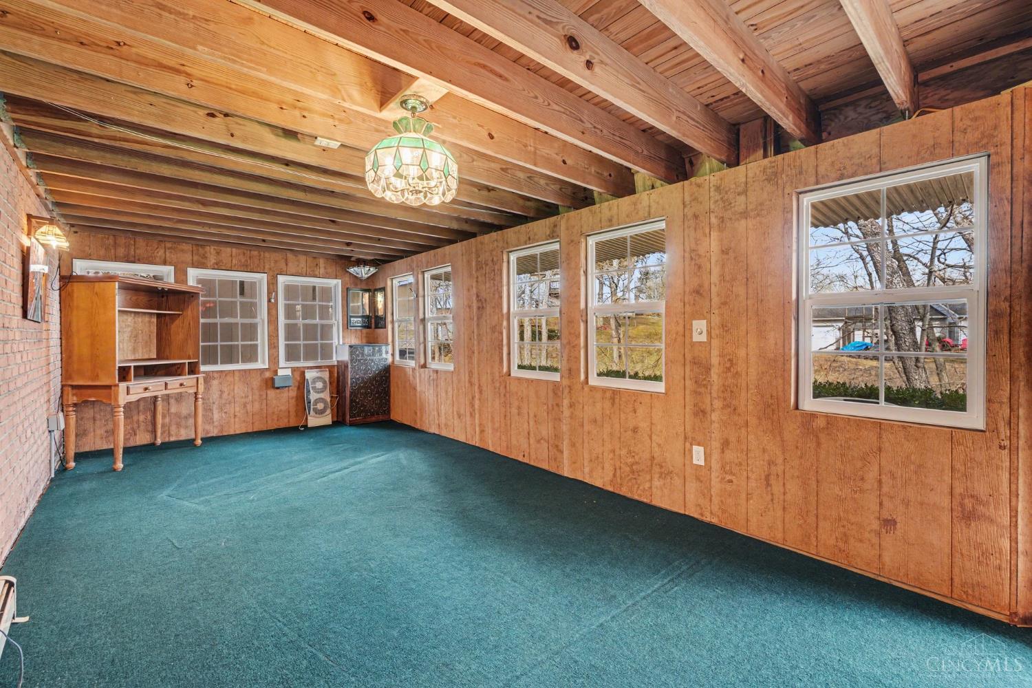 20902 Ridgecliff Court Property Photo 32