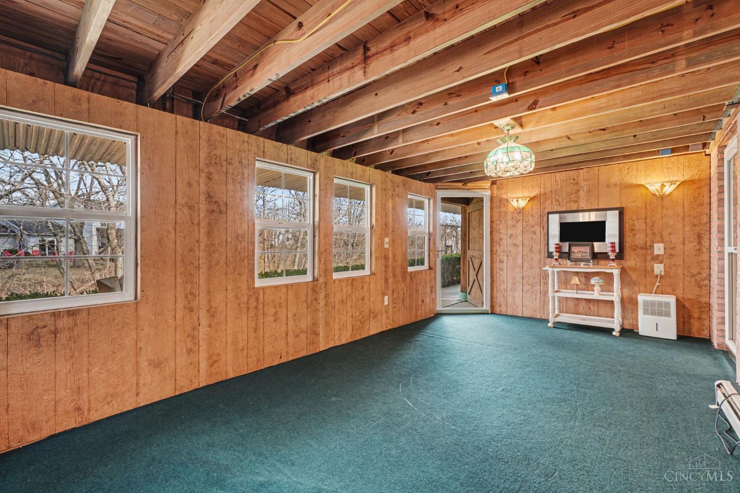 20902 Ridgecliff Court Property Photo 33