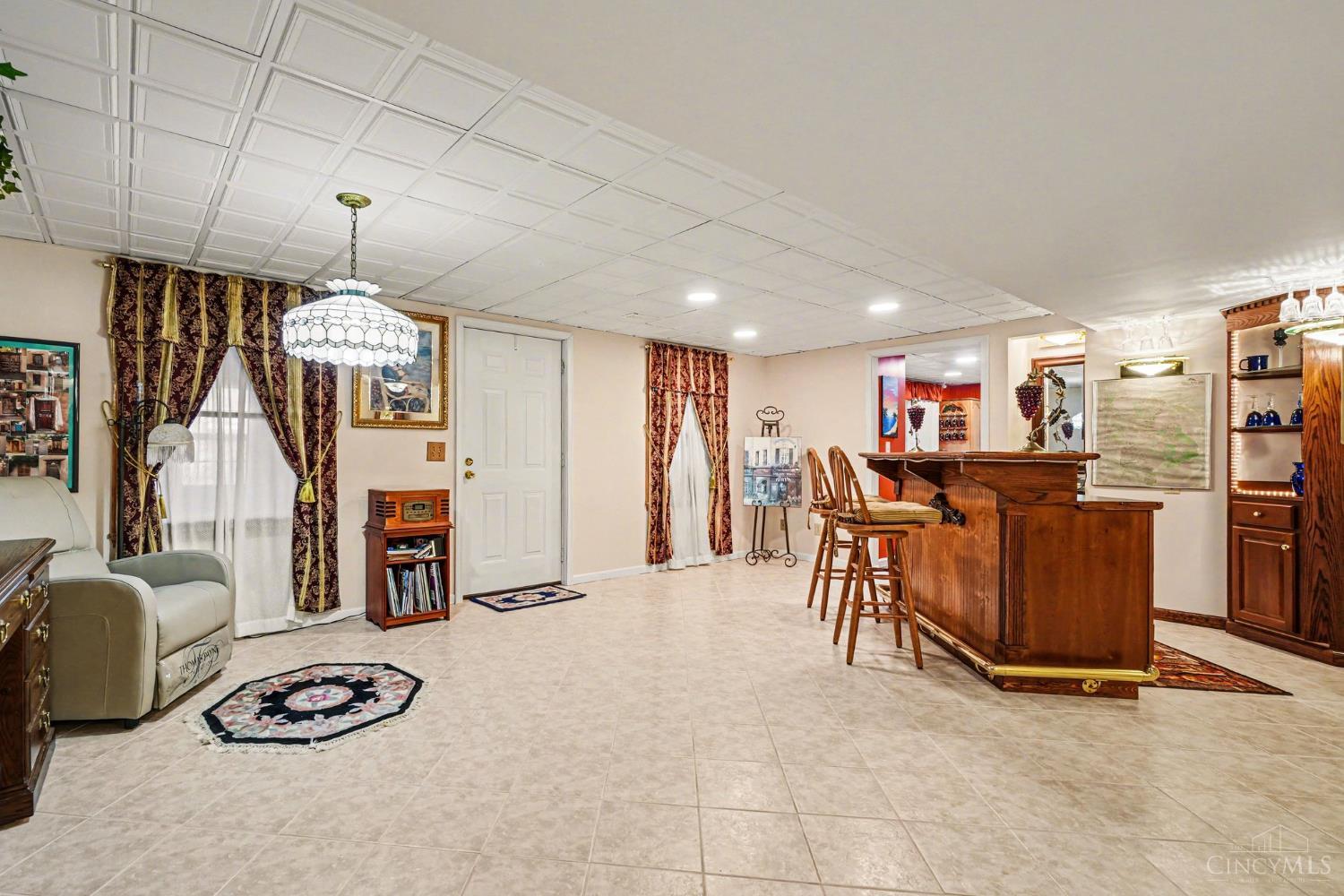 20902 Ridgecliff Court Property Photo 35
