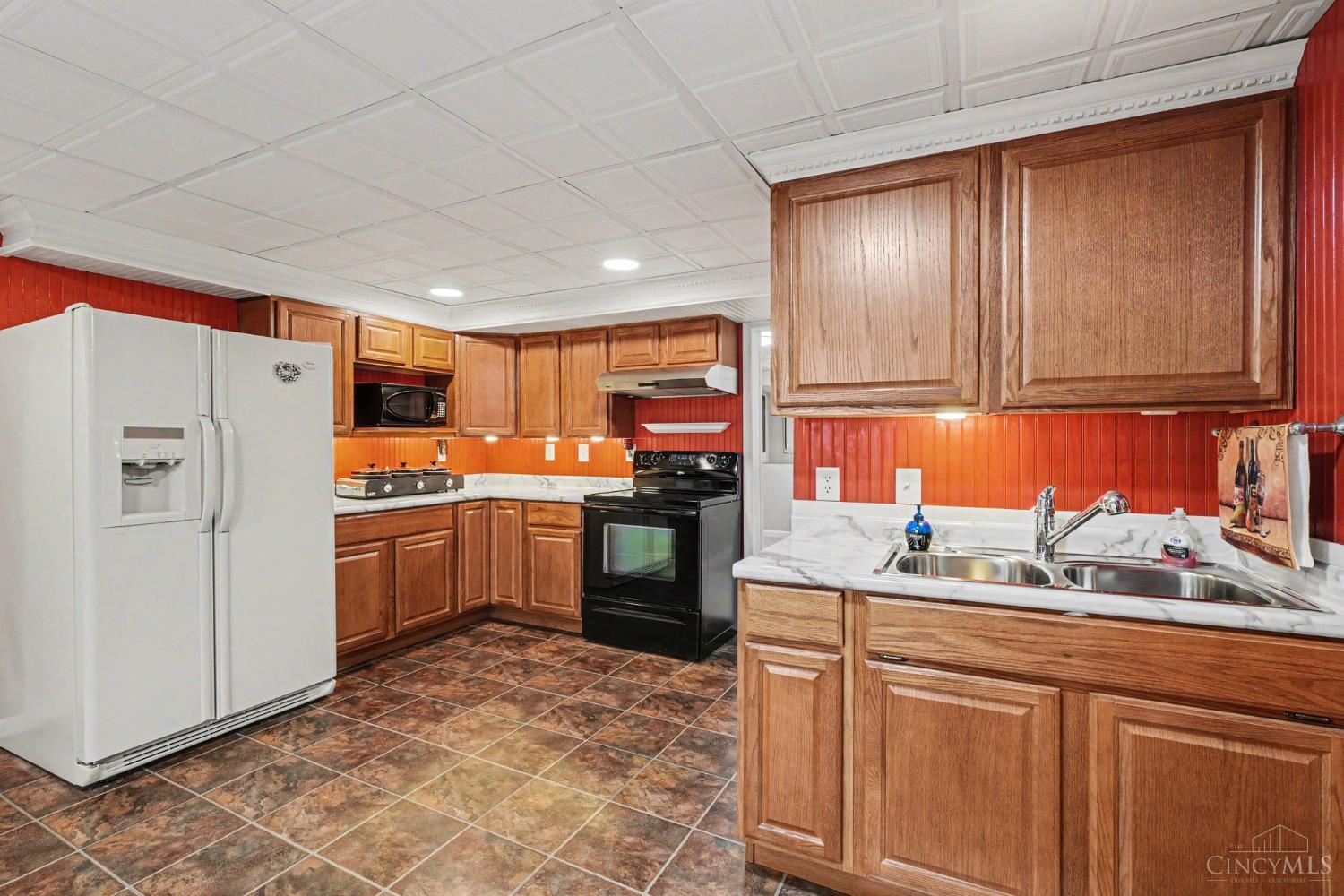 20902 Ridgecliff Court Property Photo 39