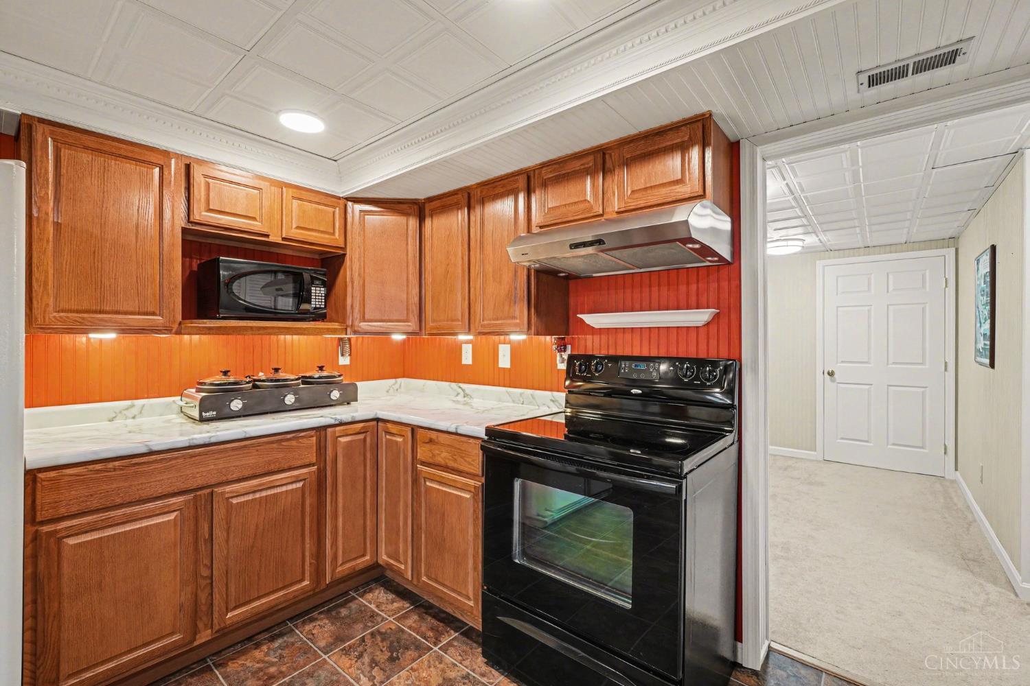 20902 Ridgecliff Court Property Photo 40