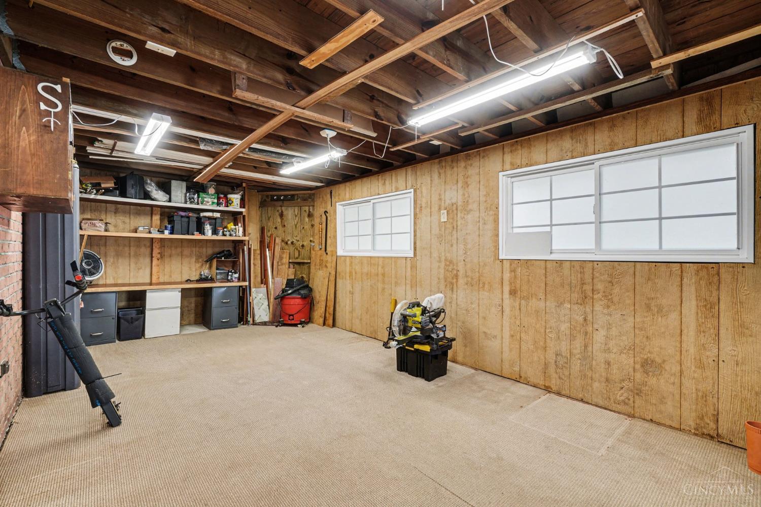 20902 Ridgecliff Court Property Photo 41