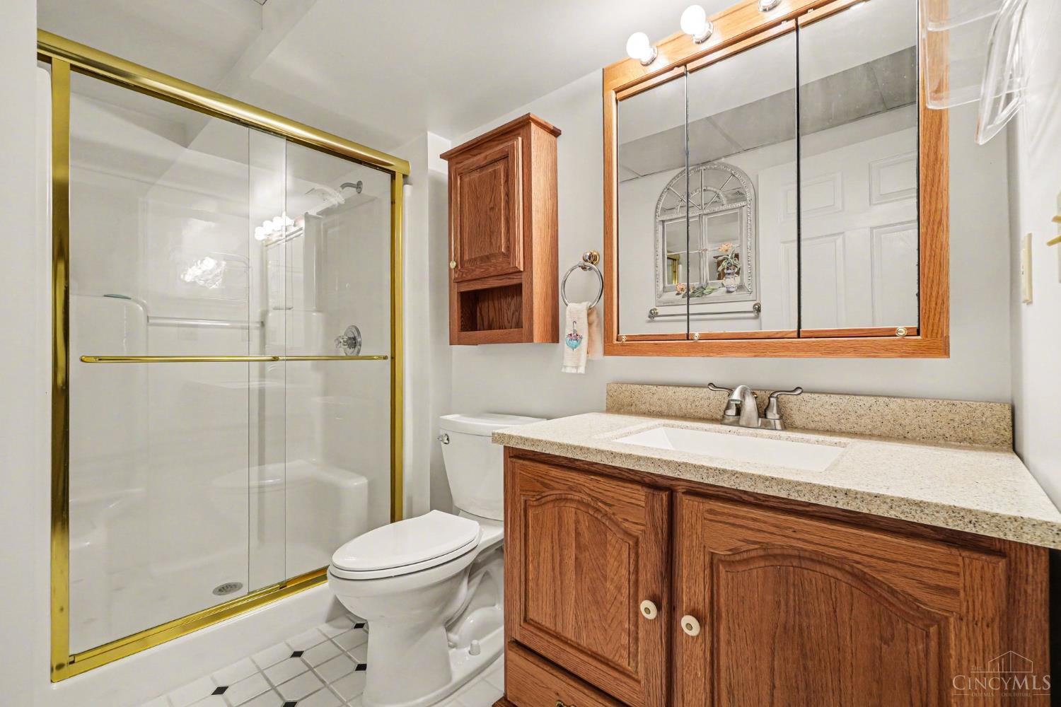 20902 Ridgecliff Court Property Photo 42