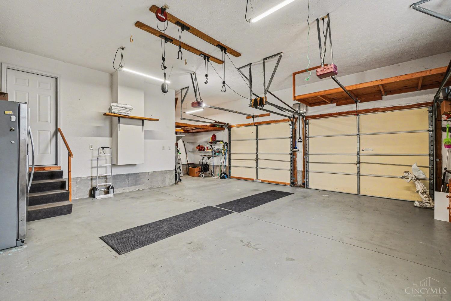 20902 Ridgecliff Court Property Photo 43