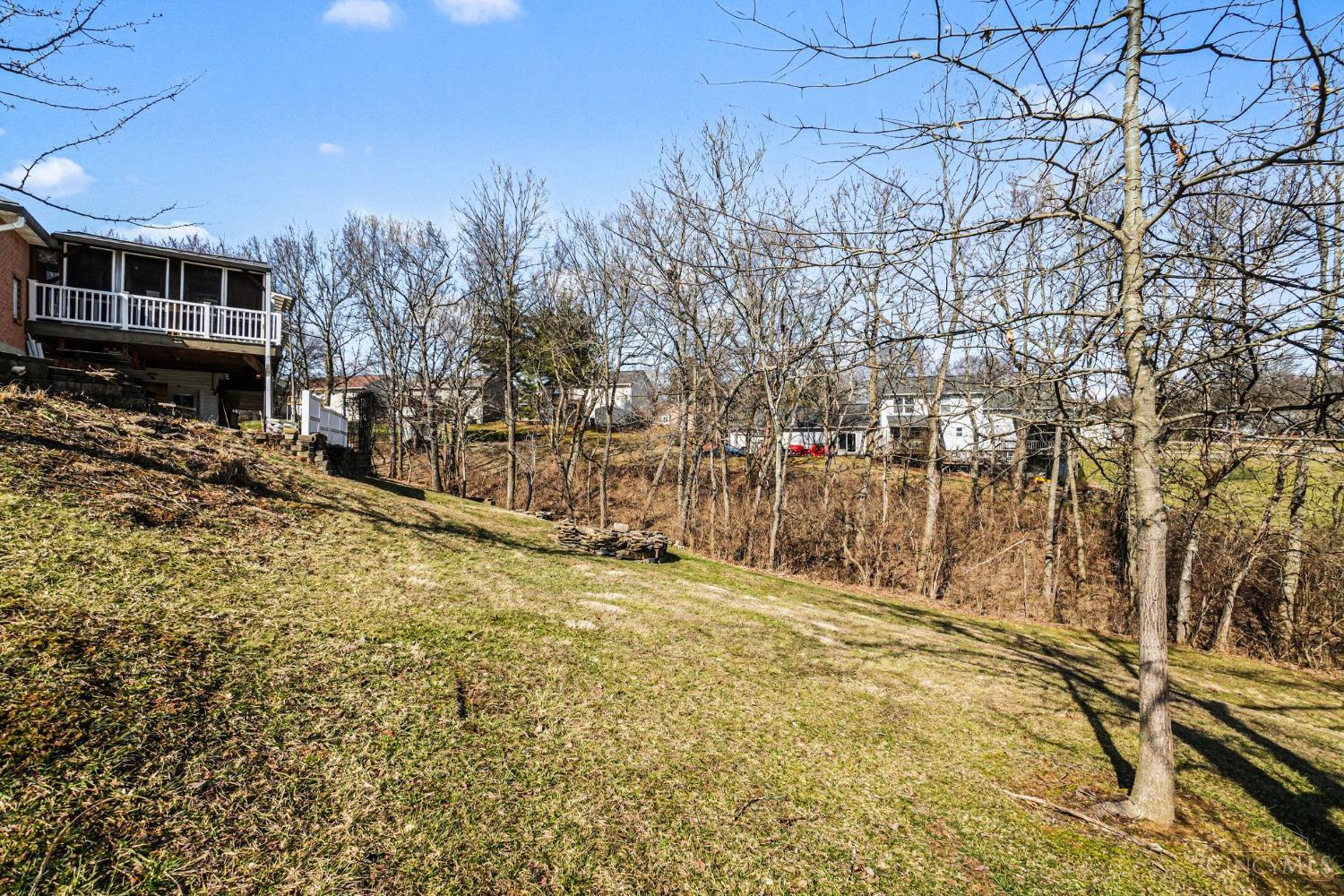 20902 Ridgecliff Court Property Photo 44