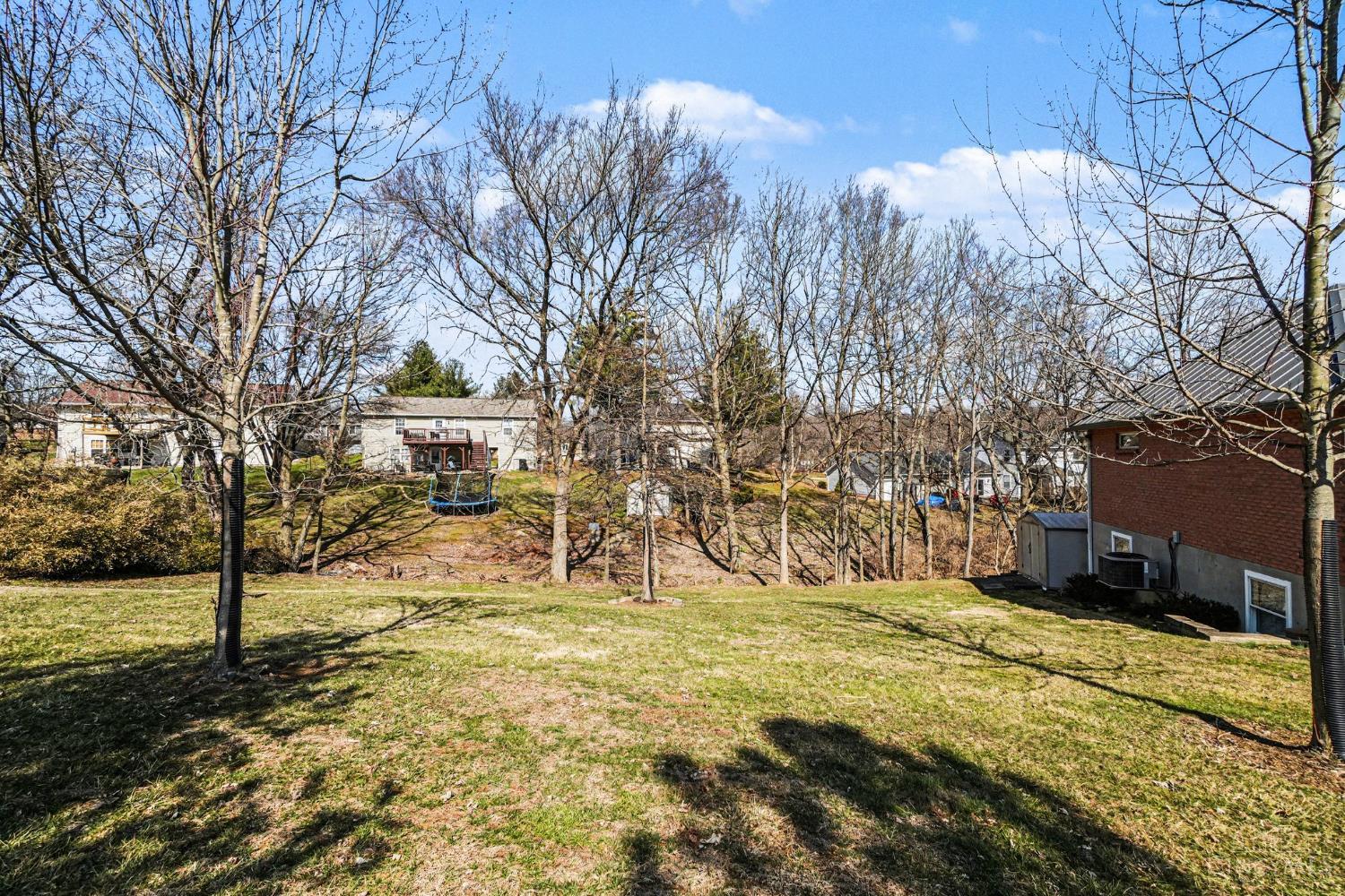 20902 Ridgecliff Court Property Photo 45