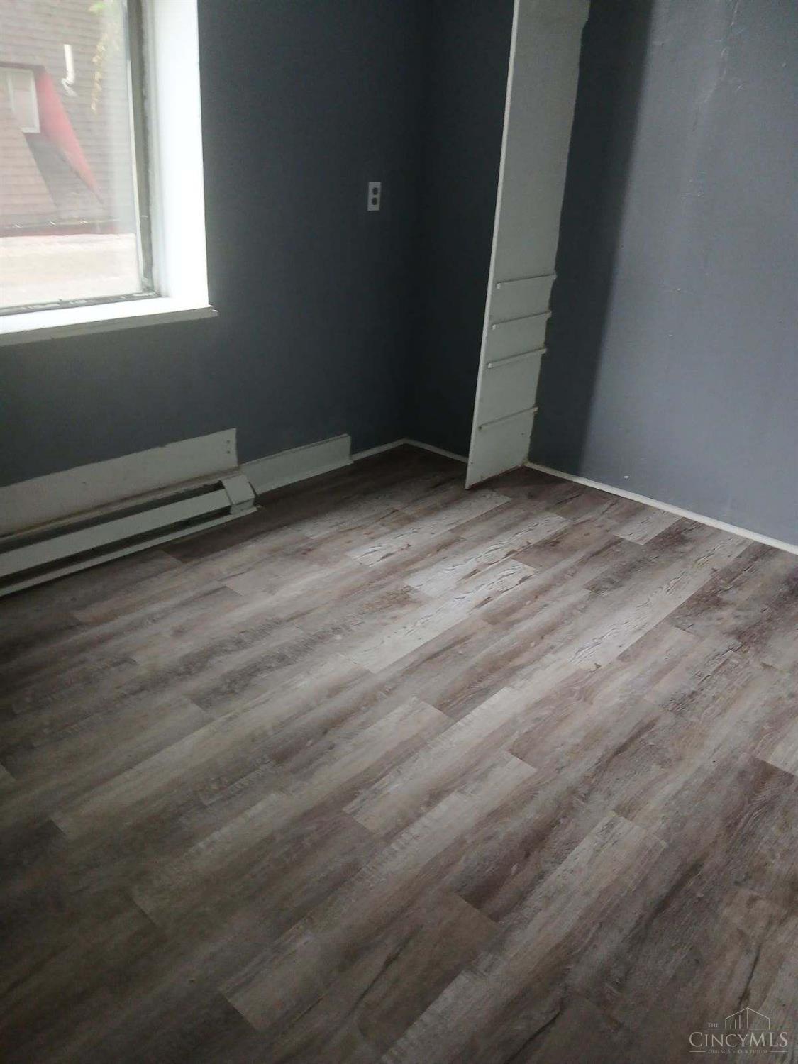 2063 Harrison Avenue Property Photo 4