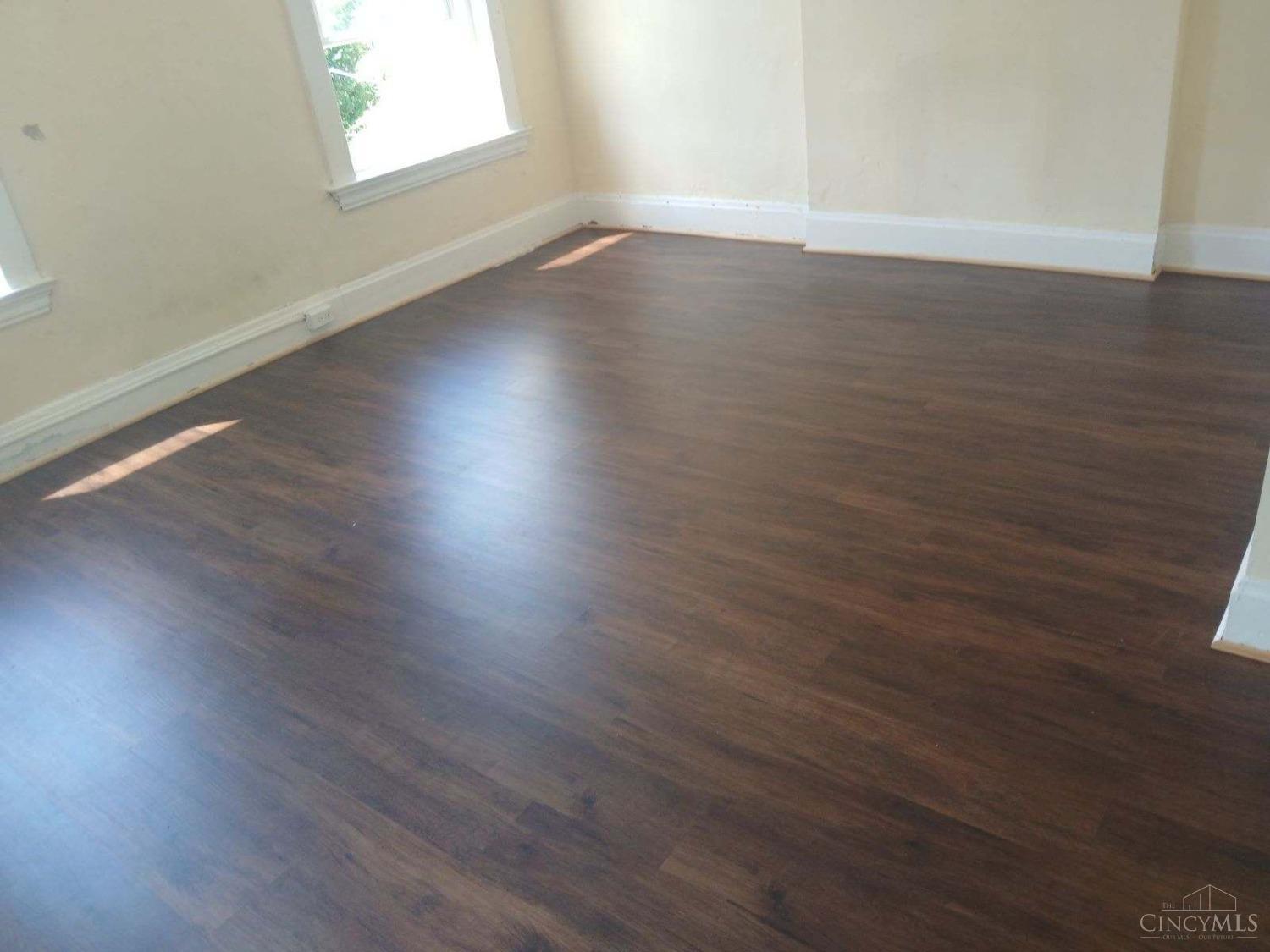 2063 Harrison Avenue Property Photo 7