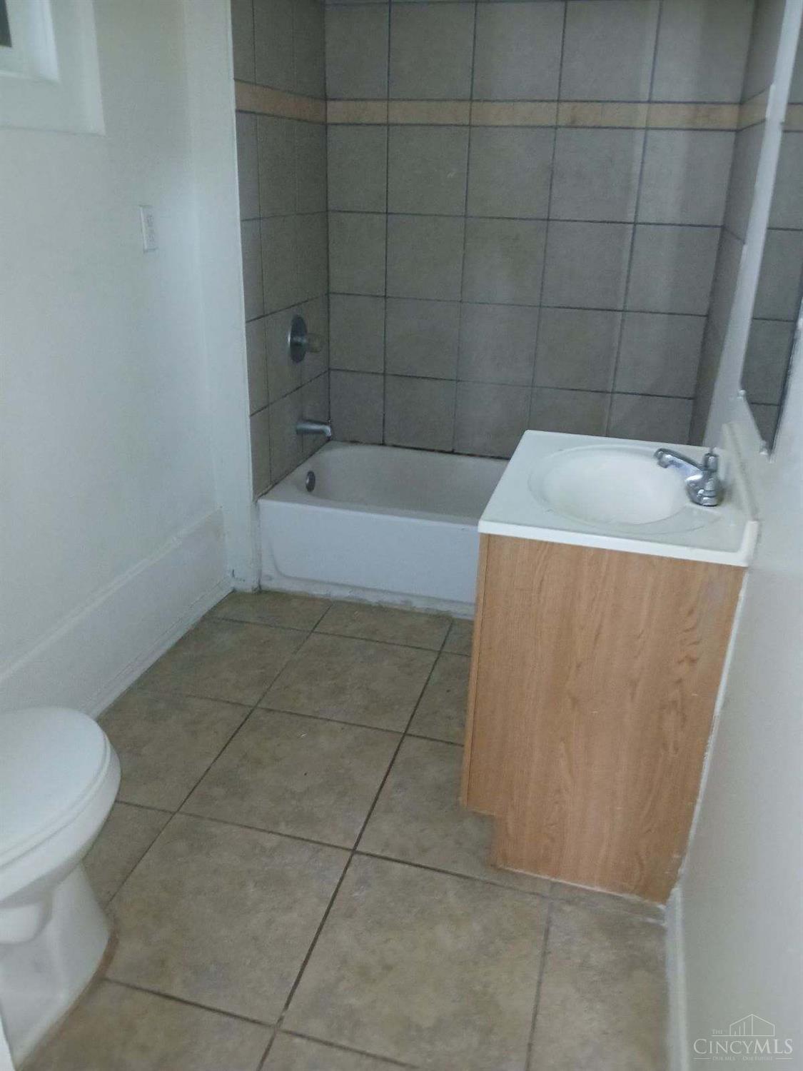 2063 Harrison Avenue Property Photo 9