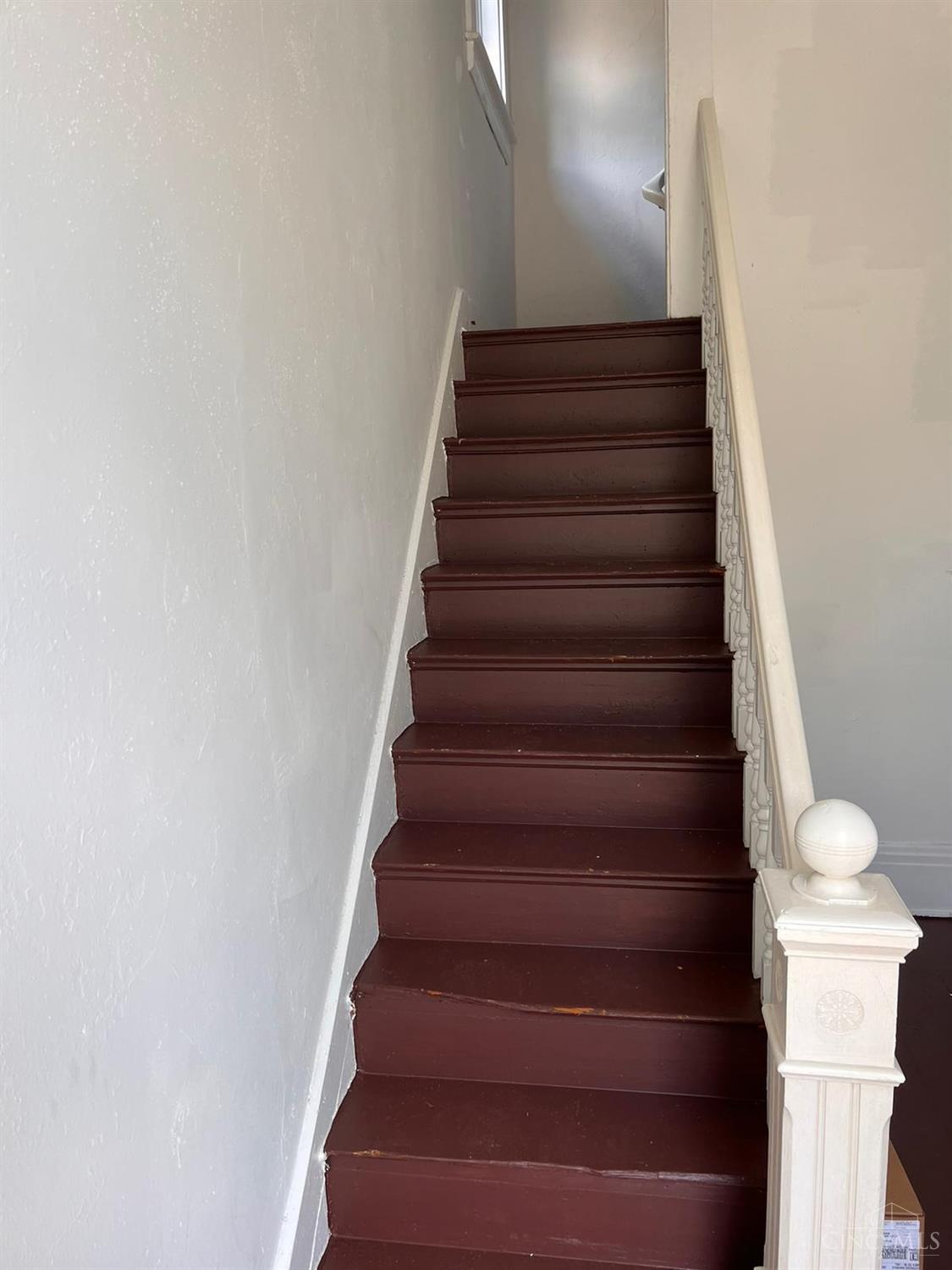 2063 Harrison Avenue Property Photo 10