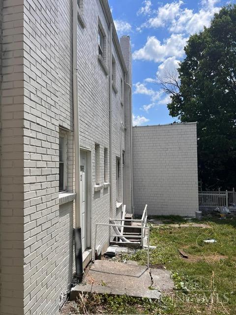 2063 Harrison Avenue Property Photo 16