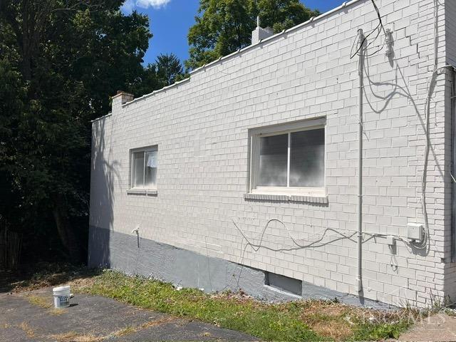 2063 Harrison Avenue Property Photo 17
