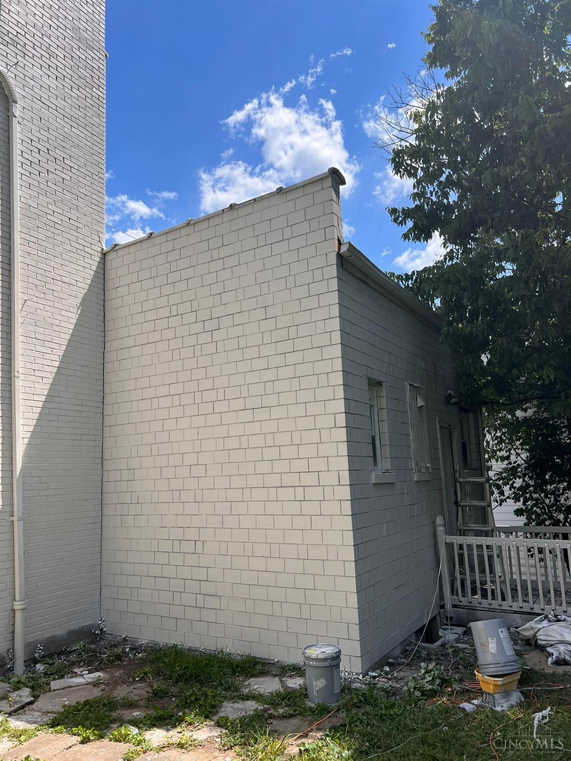 2063 Harrison Avenue Property Photo 18