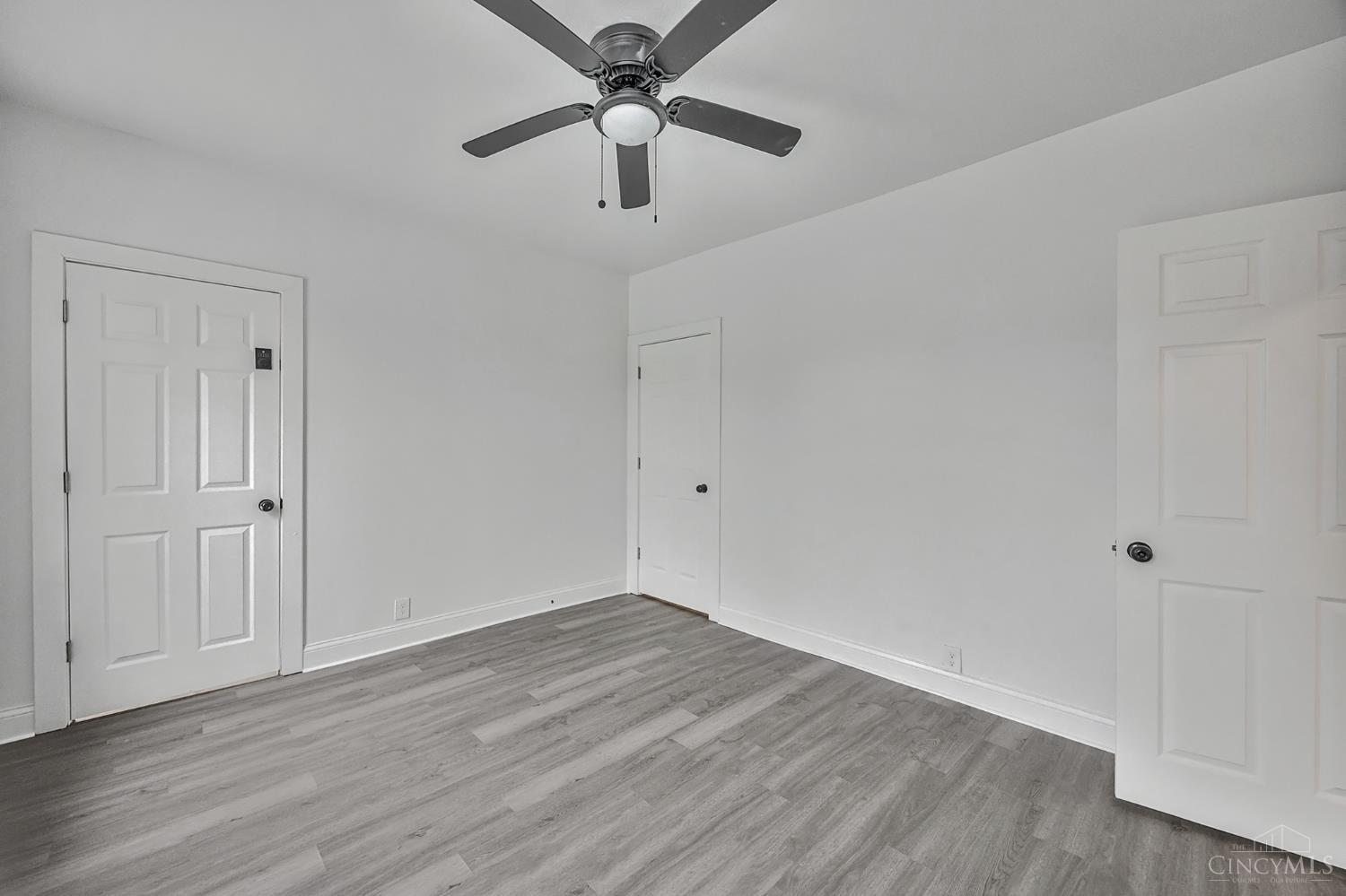 5811 Bramble Avenue Property Photo 18
