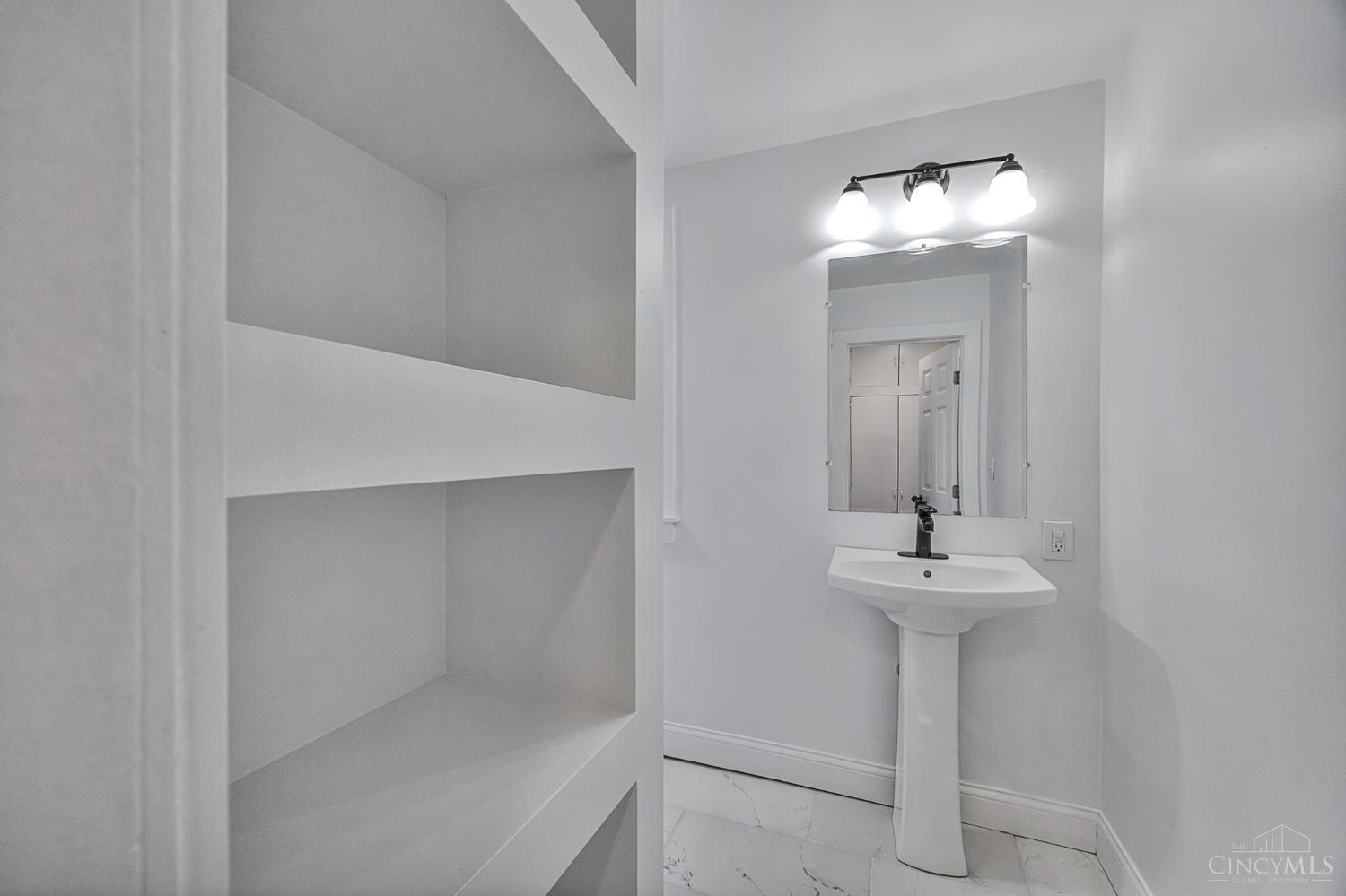 5811 Bramble Avenue Property Photo 20