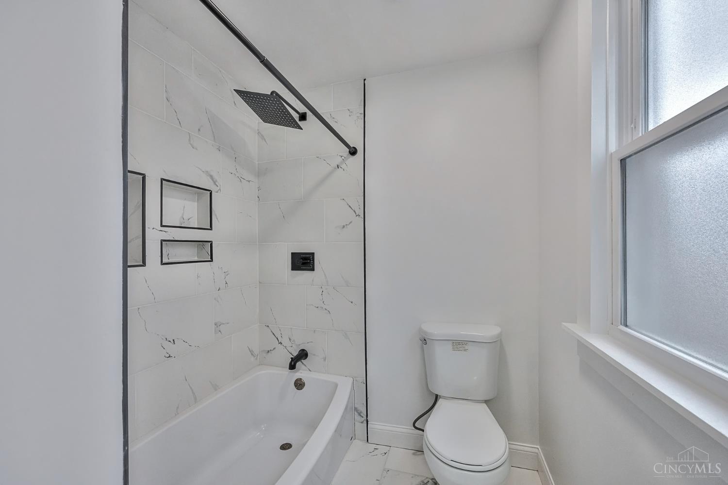 5811 Bramble Avenue Property Photo 21