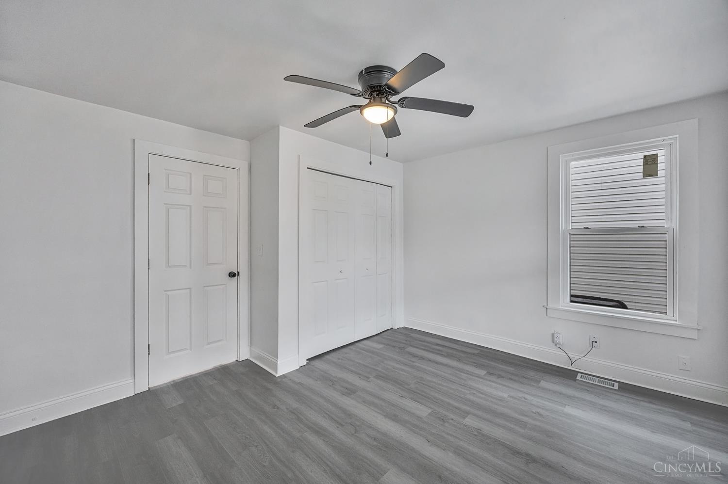 5811 Bramble Avenue Property Photo 22