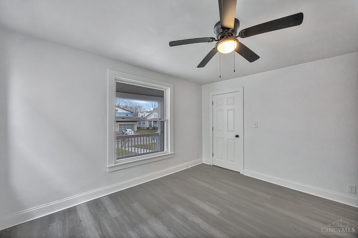 5811 Bramble Avenue Property Photo 23